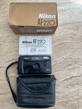 220 film for sale 220 film for sale SANDHURST