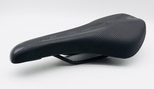 Bulls selle royal gebraucht kaufen  Köln