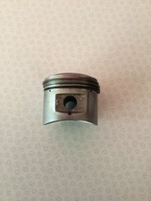 triumph tiger cub piston for sale triumph tiger cub piston for sale SUTTON COLDFIELD