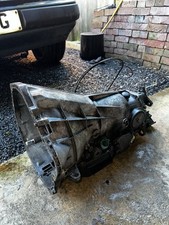 mercedes auto gearbox for sale mercedes auto gearbox for sale NORWICH