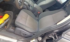 Driver front seat for sale  Bluffton