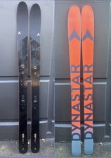 Dynastar pro 108 for sale  Seattle
