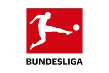 Spieltag bundesliga dortmund gebraucht kaufen  Mönchengladbach