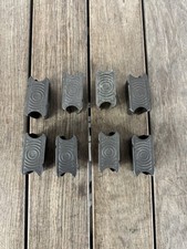 Vtg 1940 50s for sale  Fairfield