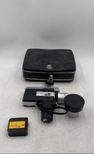Vintage canon auto for sale  Minneapolis