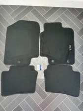 hyundai car mats for sale hyundai car mats for sale ROTHERHAM