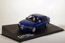 Agostini pel vectra gebraucht kaufen  Senden