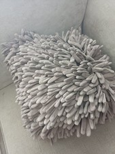 Set taupe dream for sale  LOUGHTON