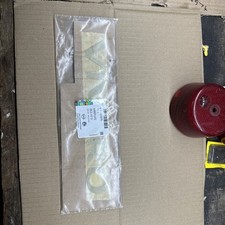 vivaro chrome for sale vivaro chrome for sale SUDBURY