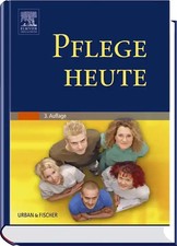Pflege gebraucht kaufen  Berlin