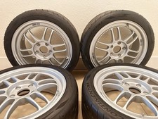 17x7 5x114.3 offset for sale  Miami