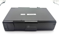Oem mercedes benz for sale  Staten Island