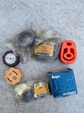 london taxi parts for sale london taxi parts for sale NARBERTH