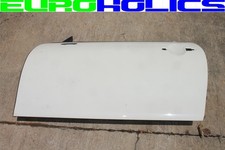 Oem mini cooper for sale  Ball Ground