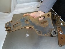 Norton engine plate for sale  STOKE-ON-TRENT