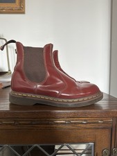 Martens vintage 2976 for sale  ROCHESTER
