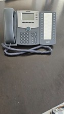 Cisco spa504g line usato  Milano