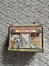 Vintage towel log for sale  Farmington