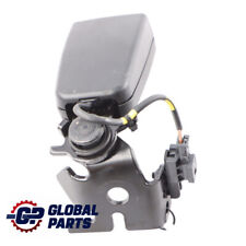 Belt latch mercedes for sale  UK