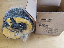 Master warmluftschlauch 305 gebraucht kaufen  Illschwang