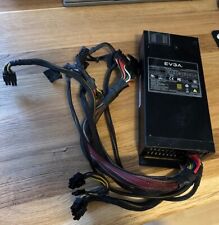 Evga fsp500 501un gebraucht kaufen Evga fsp500 501un gebraucht kaufen  Pirna, Dohma, Struppen