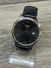 tissot for sale tissot for sale Philadelphia