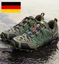 Naturstep Ortopedyczne buty do biegania i chodzenia - TerraGrip - Unisex DE na sprzedaż  PL
