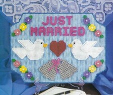 Married wedding doves for sale  Bellows Falls