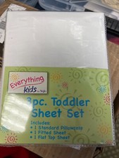 Todders everything kids for sale  Walnut Creek