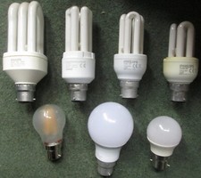 Job lot energy for sale  BARNET