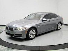 2014 bmw series for sale  Jacksonville