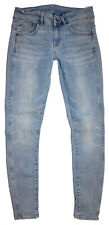 Star damen jeans gebraucht kaufen  Offenbach am Main