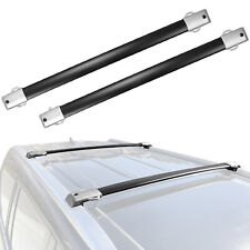 Roof rack cross for sale  New Castle