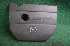 2006 mazda 3 for sale  Homosassa