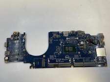 Dell laptop motherboard for sale  Indianapolis