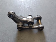 suzuki dr 400 usato  Vado Ligure