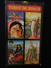 Tarot divinatoire tarot d'occasion Tarot divinatoire tarot d'occasion  Millas