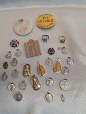 Vintage lot assortment for sale  Berea