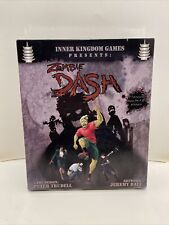 Inner kingdon games for sale  Goshen