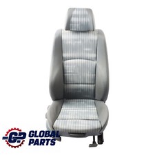 Front seat bmw for sale  UK