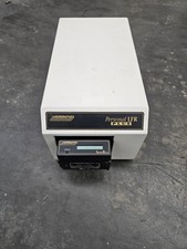 Lasergraphics personal lfr for sale  Pasadena