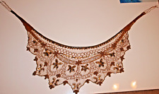 1980s new vintage for sale  UK