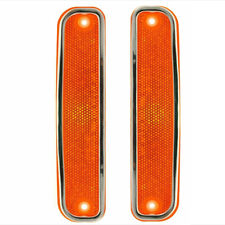 Front side marker for sale  Los Angeles