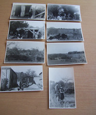 old farm houses for sale old farm houses for sale SWANSEA