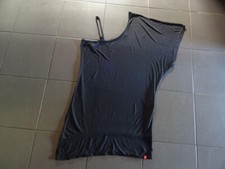 Edc esprit kurzkleid gebraucht kaufen  Deutschland