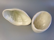Victorian pottery jelly for sale  RUISLIP