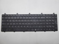 Clevo p170em riginal gebraucht kaufen  Altena