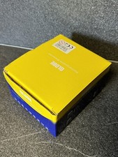 50x faltkarton dhl gebraucht kaufen  Ludwigsburg