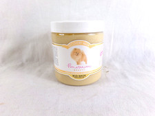 Recovery mask pomeranian d'occasion  Brignoles
