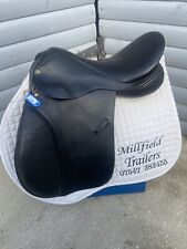 17.5 9.5 inch for sale  DONCASTER